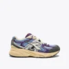 Mythos Star M2 Stone Sports sneakers Mythos Star M2 Stone Sports sneakers