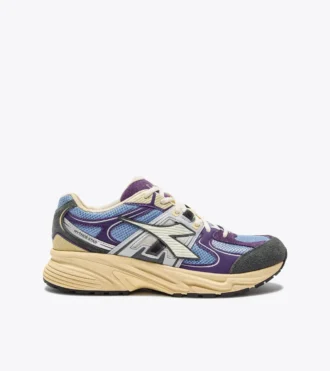 Mythos Star M2 Stone Sports sneakers