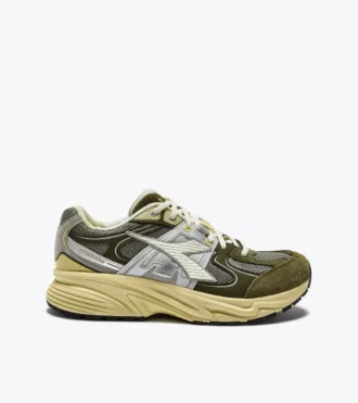 Mythos Star M2 Stone Sports sneakers Mythos Star M2 Stone Sports sneakers
