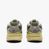 Mythos Star M2 Stone Sports sneakers Mythos Star M2 Stone Sports sneakers