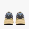 Mythos Star M2 Stone Sports sneakers Mythos Star M2 Stone Sports sneakers
