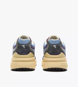 Mythos Star M2 Stone Sports sneakers
