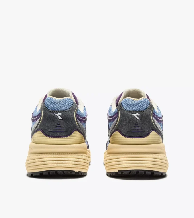 Mythos Star M2 Stone Sports sneakers Mythos Star M2 Stone Sports sneakers