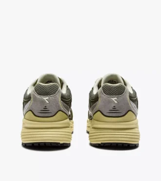 Mythos Star M2 Stone Sports sneakers Mythos Star M2 Stone Sports sneakers
