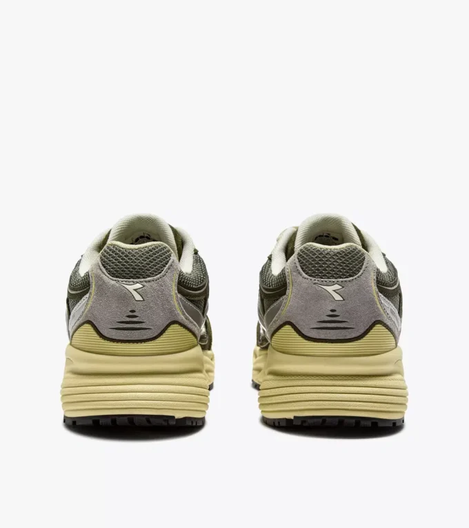 Mythos Star M2 Stone Sports sneakers Mythos Star M2 Stone Sports sneakers
