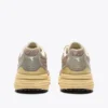 Mythos Star M2 Stone Sports sneakers Mythos Star M2 Stone Sports sneakers
