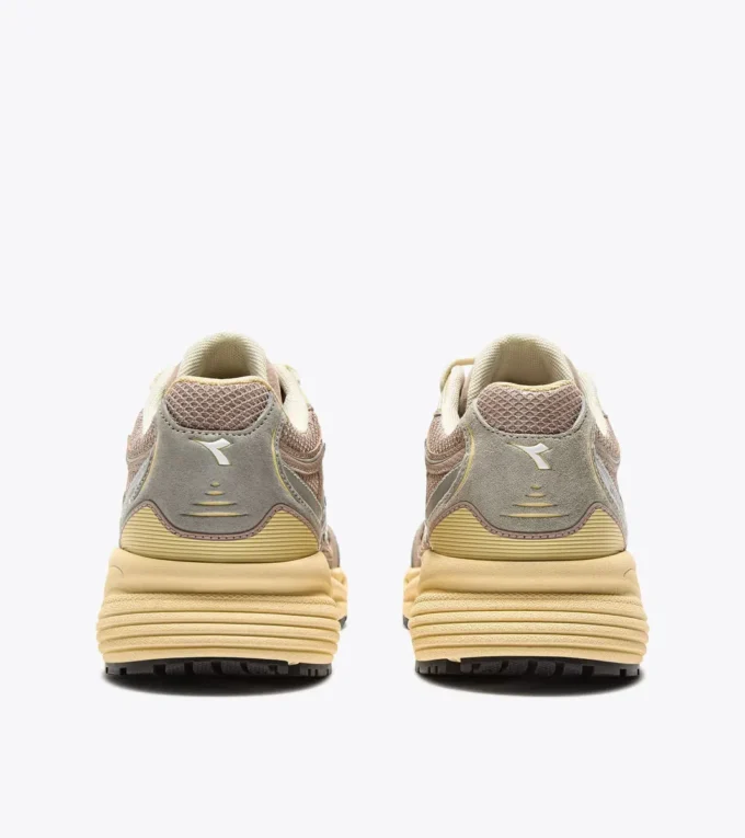 Mythos Star M2 Stone Sports sneakers Mythos Star M2 Stone Sports sneakers