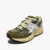 Mythos Star M2 Stone Sports sneakers Mythos Star M2 Stone Sports sneakers