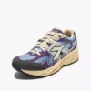 Mythos Star M2 Stone Sports sneakers Mythos Star M2 Stone Sports sneakers