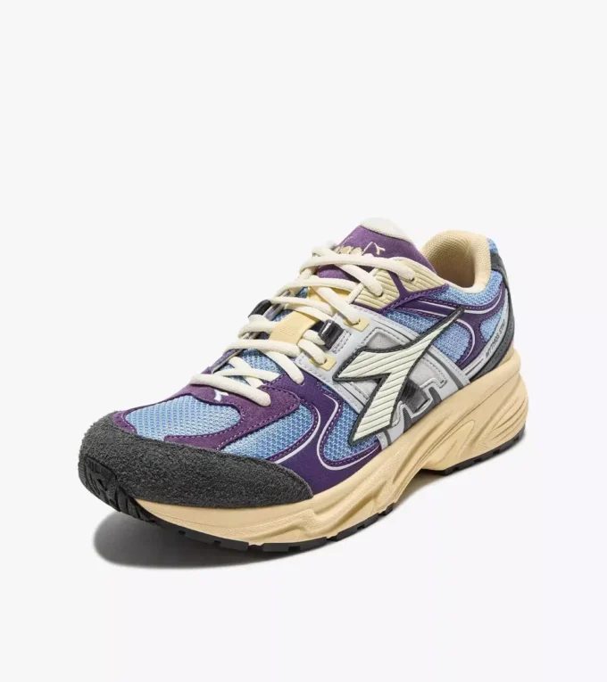 Mythos Star M2 Stone Sports sneakers Mythos Star M2 Stone Sports sneakers