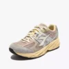 Mythos Star M2 Stone Sports sneakers Mythos Star M2 Stone Sports sneakers