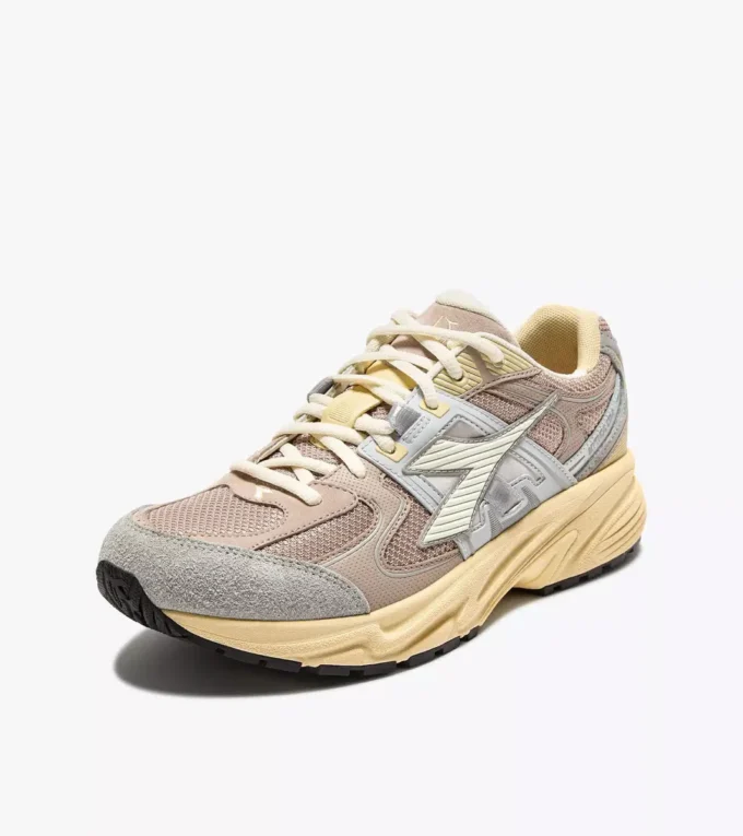 Mythos Star M2 Stone Sports sneakers Mythos Star M2 Stone Sports sneakers