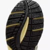 Mythos Star M2 Stone Sports sneakers Mythos Star M2 Stone Sports sneakers