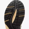 Mythos Star M2 Stone Sports sneakers Mythos Star M2 Stone Sports sneakers
