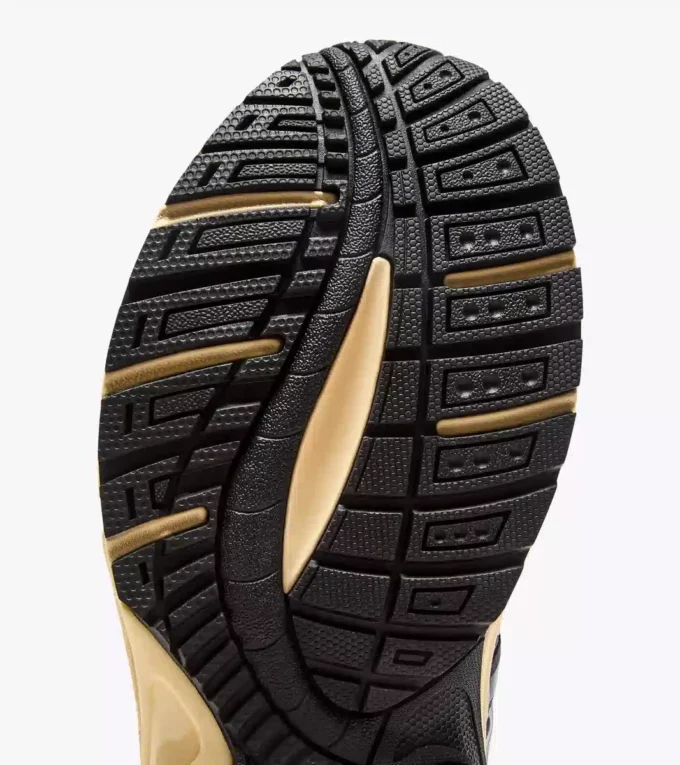 Mythos Star M2 Stone Sports sneakers Mythos Star M2 Stone Sports sneakers