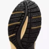 Mythos Star M2 Stone Sports sneakers Mythos Star M2 Stone Sports sneakers