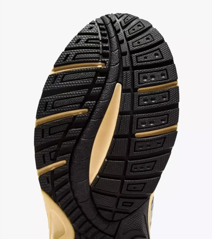 Mythos Star M2 Stone Sports sneakers Mythos Star M2 Stone Sports sneakers