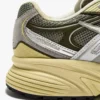 Mythos Star M2 Stone Sports sneakers Mythos Star M2 Stone Sports sneakers