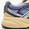 Mythos Star M2 Stone Sports sneakers Mythos Star M2 Stone Sports sneakers