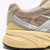 Mythos Star M2 Stone Sports sneakers Mythos Star M2 Stone Sports sneakers