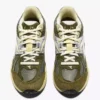 Mythos Star M2 Stone Sports sneakers Mythos Star M2 Stone Sports sneakers