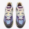 Mythos Star M2 Stone Sports sneakers Mythos Star M2 Stone Sports sneakers