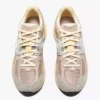 Mythos Star M2 Stone Sports sneakers Mythos Star M2 Stone Sports sneakers