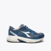 Mythos Star Pigskin Sports sneakers – Pigskin leather Mythos Star Pigskin Sports sneakers – Pigskin leather