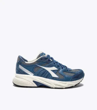 Mythos Star Pigskin Sports sneakers – Pigskin leather Mythos Star Pigskin Sports sneakers – Pigskin leather