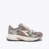 Mythos Star Pigskin Sports sneakers – Pigskin leather