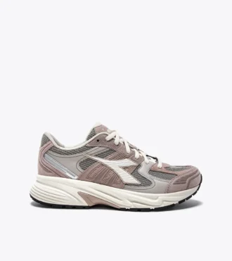 Mythos Star Pigskin Sports sneakers – Pigskin leather Mythos Star Pigskin Sports sneakers – Pigskin leather