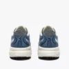 Mythos Star Pigskin Sports sneakers – Pigskin leather Mythos Star Pigskin Sports sneakers – Pigskin leather