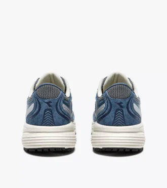 Mythos Star Pigskin Sports sneakers – Pigskin leather Mythos Star Pigskin Sports sneakers – Pigskin leather