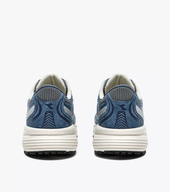 Mythos Star Pigskin Sports sneakers – Pigskin leather Mythos Star Pigskin Sports sneakers – Pigskin leather
