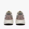 Mythos Star Pigskin Sports sneakers – Pigskin leather