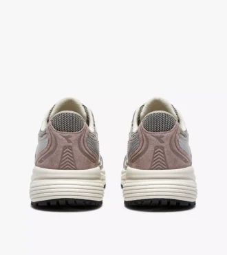 Mythos Star Pigskin Sports sneakers – Pigskin leather Mythos Star Pigskin Sports sneakers – Pigskin leather