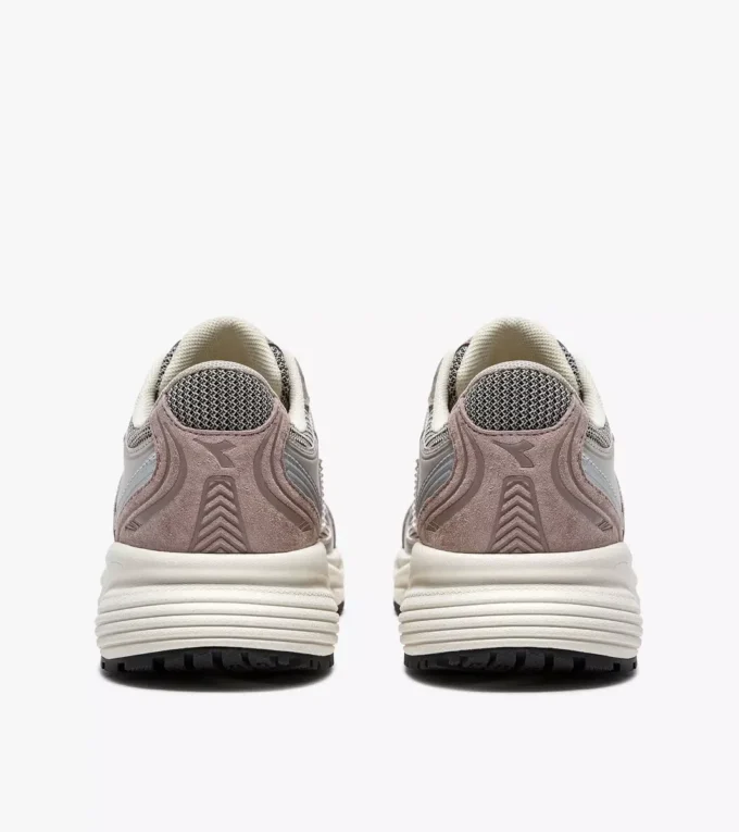 Mythos Star Pigskin Sports sneakers – Pigskin leather
