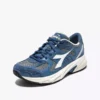 Mythos Star Pigskin Sports sneakers – Pigskin leather Mythos Star Pigskin Sports sneakers – Pigskin leather