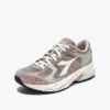 Mythos Star Pigskin Sports sneakers – Pigskin leather