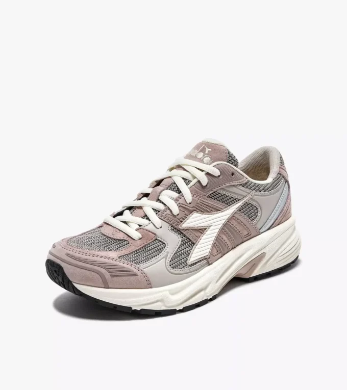 Mythos Star Pigskin Sports sneakers – Pigskin leather