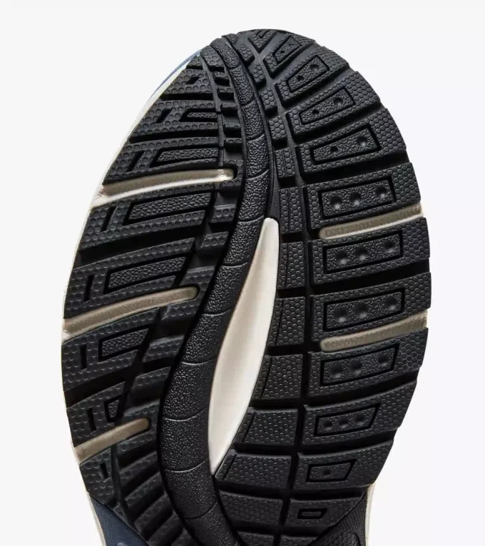 Mythos Star Pigskin Sports sneakers – Pigskin leather Mythos Star Pigskin Sports sneakers – Pigskin leather