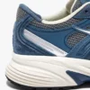 Mythos Star Pigskin Sports sneakers – Pigskin leather Mythos Star Pigskin Sports sneakers – Pigskin leather