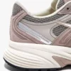 Mythos Star Pigskin Sports sneakers – Pigskin leather