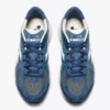 Mythos Star Pigskin Sports sneakers – Pigskin leather Mythos Star Pigskin Sports sneakers – Pigskin leather