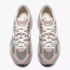 Mythos Star Pigskin Sports sneakers – Pigskin leather