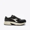 Mythos Star Sports sneakers Mythos Star Sports sneakers