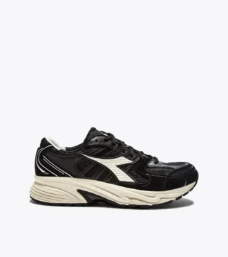 Mythos Star Sports sneakers