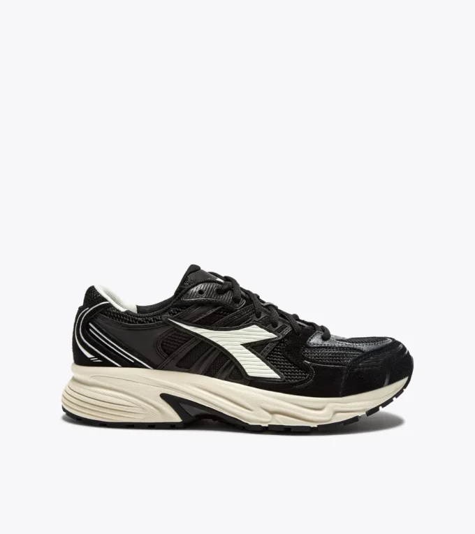Mythos Star Sports sneakers Mythos Star Sports sneakers