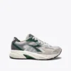 Mythos Star Sports sneakers Mythos Star Sports sneakers