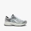 Mythos Star Sports sneakers
